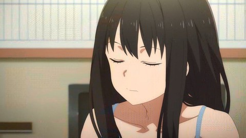 (103)