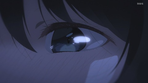   (83)