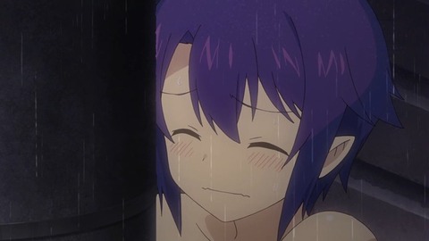 (65)
