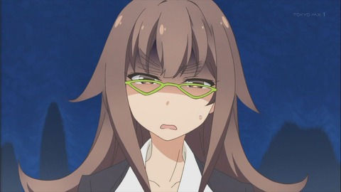(80)