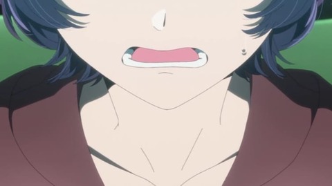 (96)