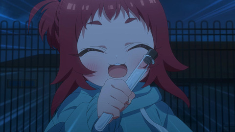 (57)