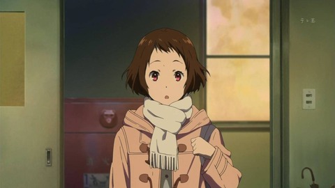 (43)