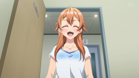 (51)