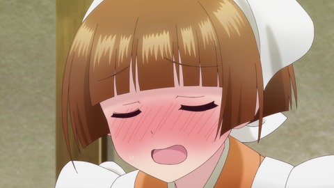 (222)