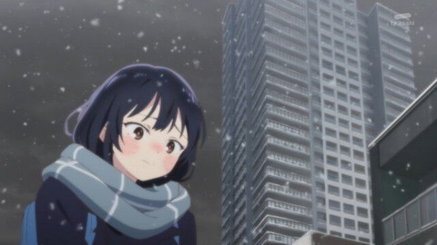 (302)