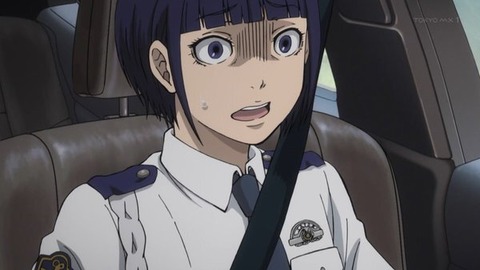 (66)