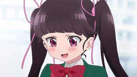 (3)