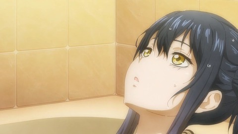 (193)