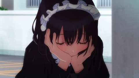 (15)