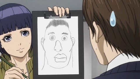 (80)