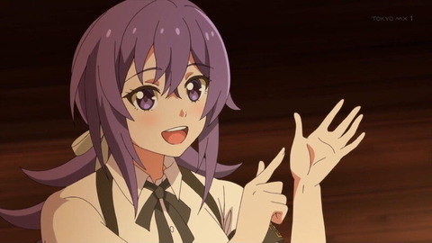 (10)