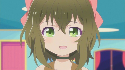 (43)