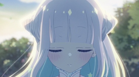 (84)