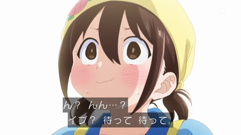 (241)