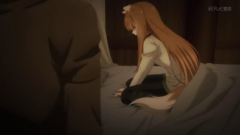 (53)