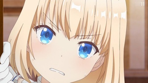 (92)
