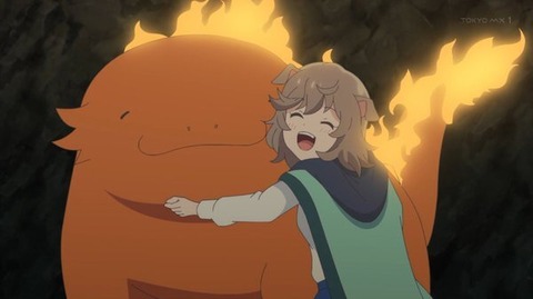(321)