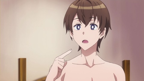 (44)