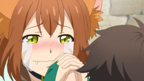 (329)