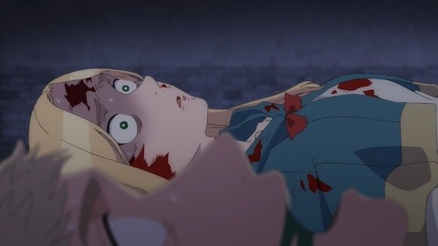 (94)
