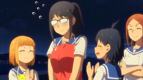(266)