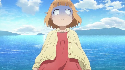(27)
