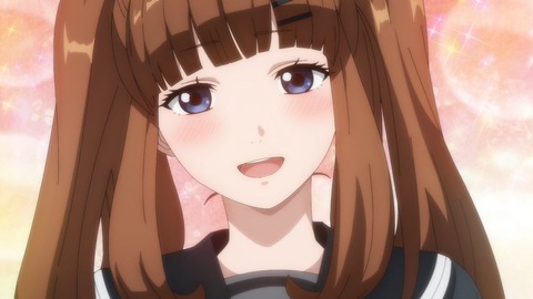(67)