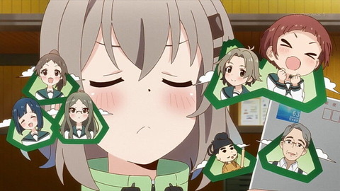 (83)