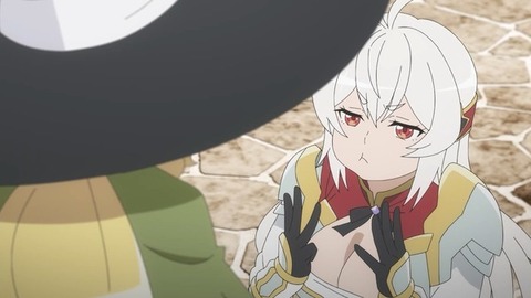 (72)