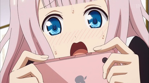 (108)