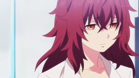 (14)