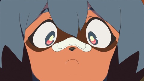(43)