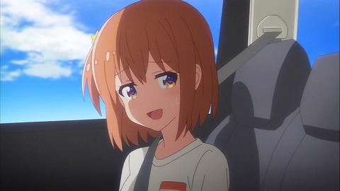 (45)