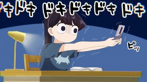 (342)