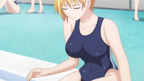 (231)