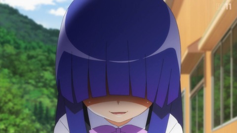 (54)