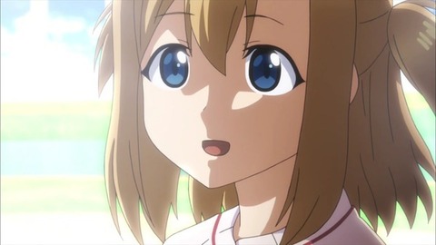 (49)