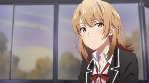 (47)