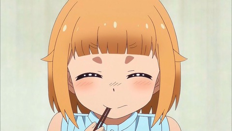 (299)