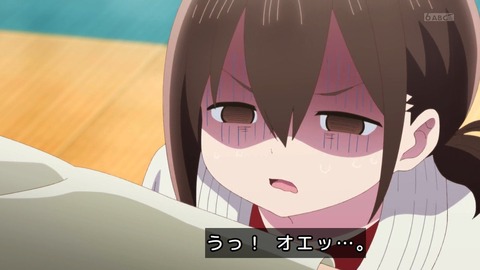 (324)