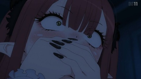 (515)