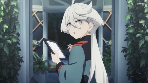 (84)