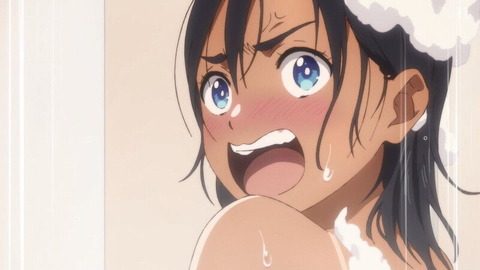 (77)