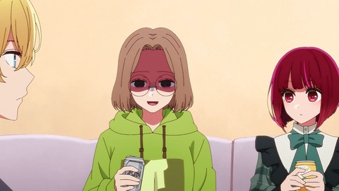 (49)