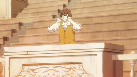 (71)
