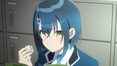 (54)