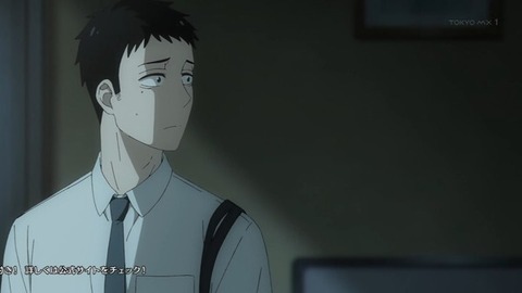 (455)