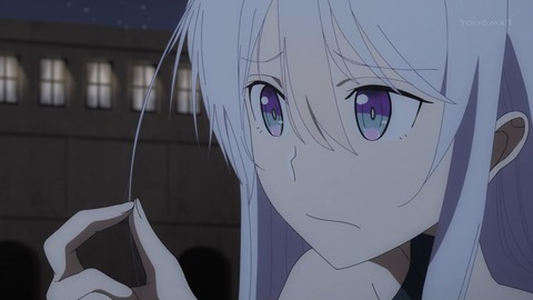 (64)