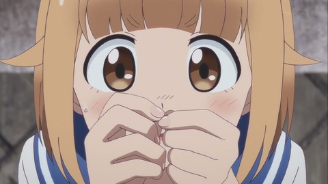 (124)